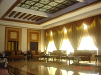 Club officers , Sweihan (64)